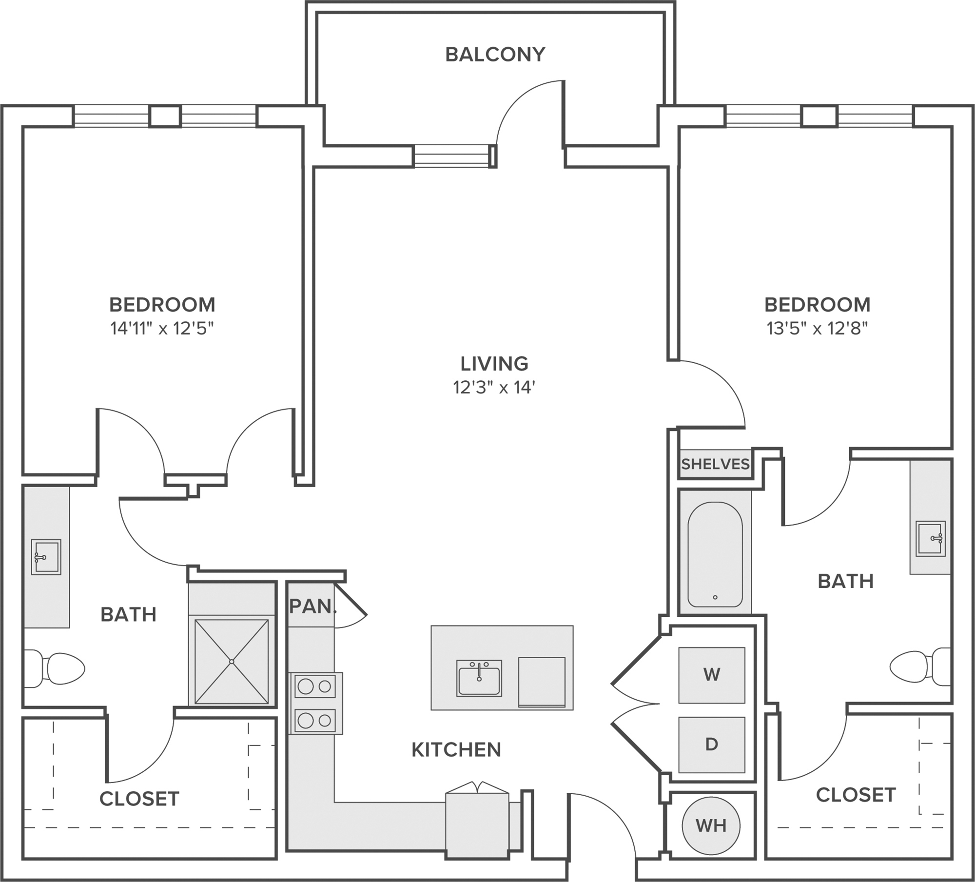 B10 Image